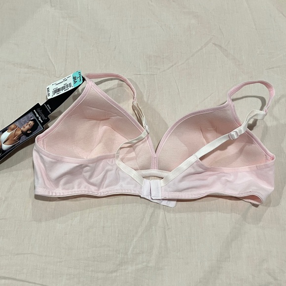 Delicates bra bundle 38A - Picture 5 of 5